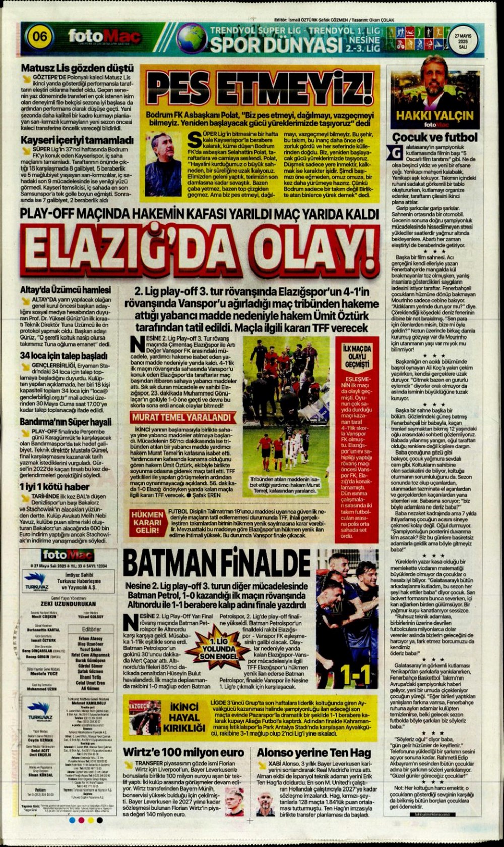 7LQ ZtqSkUiRFPNuROynlA