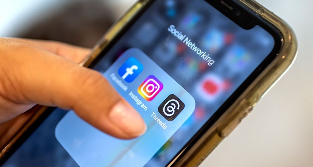 Discord erişim engelinde son durum: Discord açılacak mı, ne vakit açılır? 75 7LSajoZDv0yK KtixPYr Q