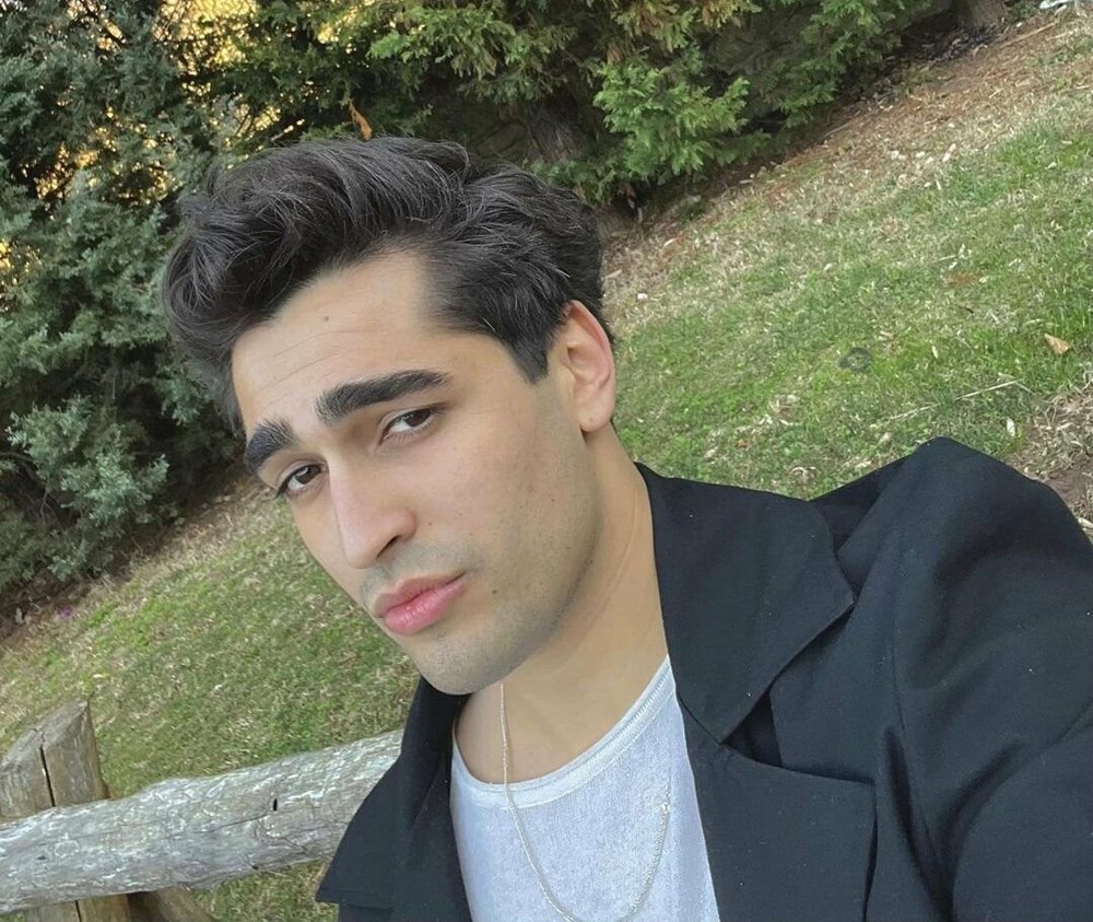 HABERLER: Mert Ramazan Demir'in 400 bin euroluk cipi - Magazin Haberleri - Milli