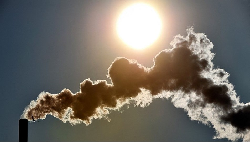Bilim insanlarından küresel ısınma uyarısı: 2100 yılında yazlar altı aya çıkabilir