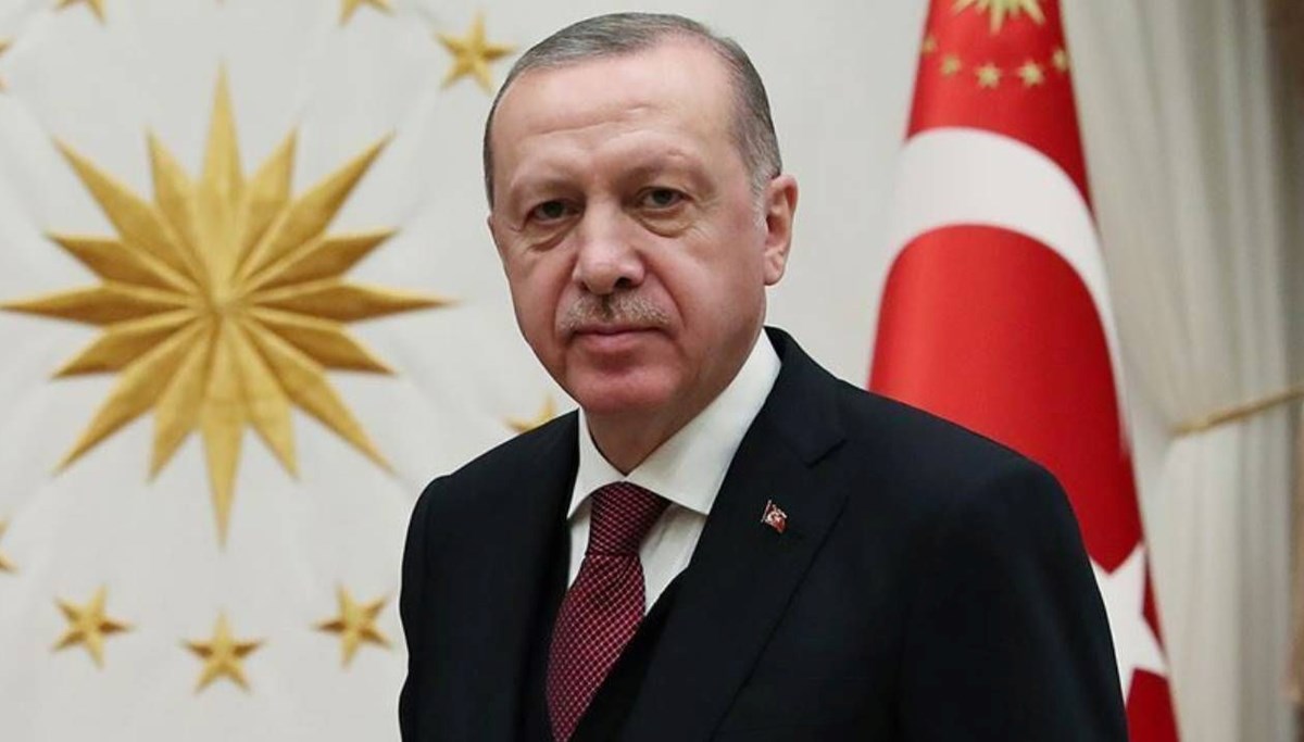 Anafartalar Zaferi paylaşımı