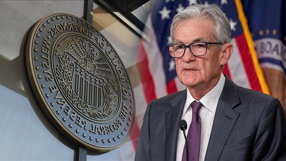 2025 Mart'ta FED Faiz Kararı Açıklanıyor: İndirim Beklentisi Var mı? 72 7MPb0gfiokqPlGsVHW9z0w