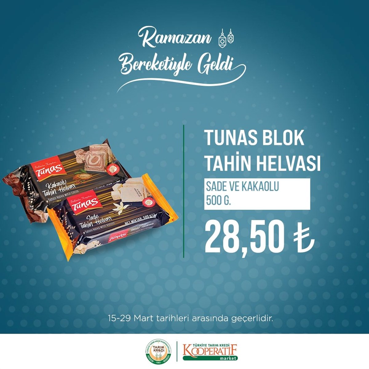 7N12WZWrsUyDlv1VSET74Q.jpg