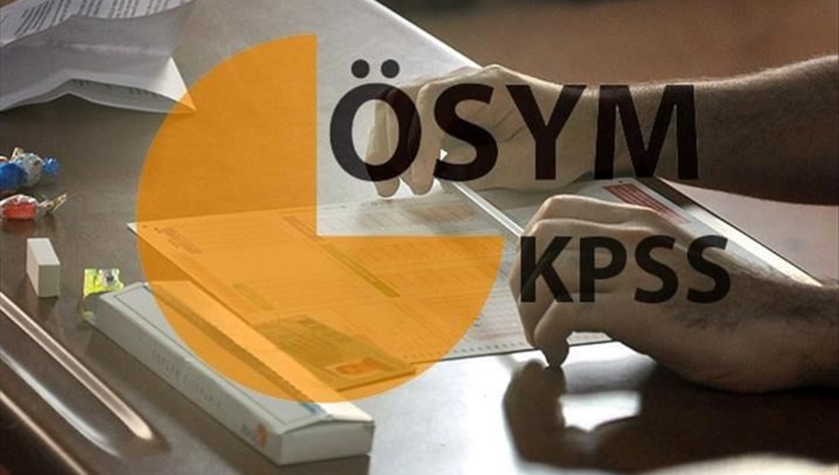 KPSS başvuru kılavuzu 2023: KPSS lisans, ÖABT ve alan bilgisi başvuruları başladı, nasıl yapılır? KPSS başvuru ücreti ne kadar?