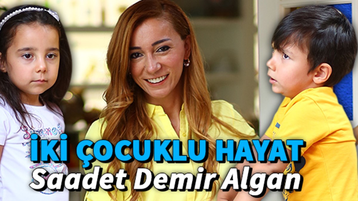 cocuga bagirmak dogru mu sesimizi ne kadar yukseltelim saglik haberleri ntv