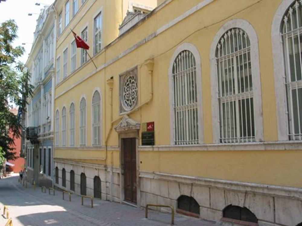 2017 özel lise taban puanları ve yıllık ücretleri NTV