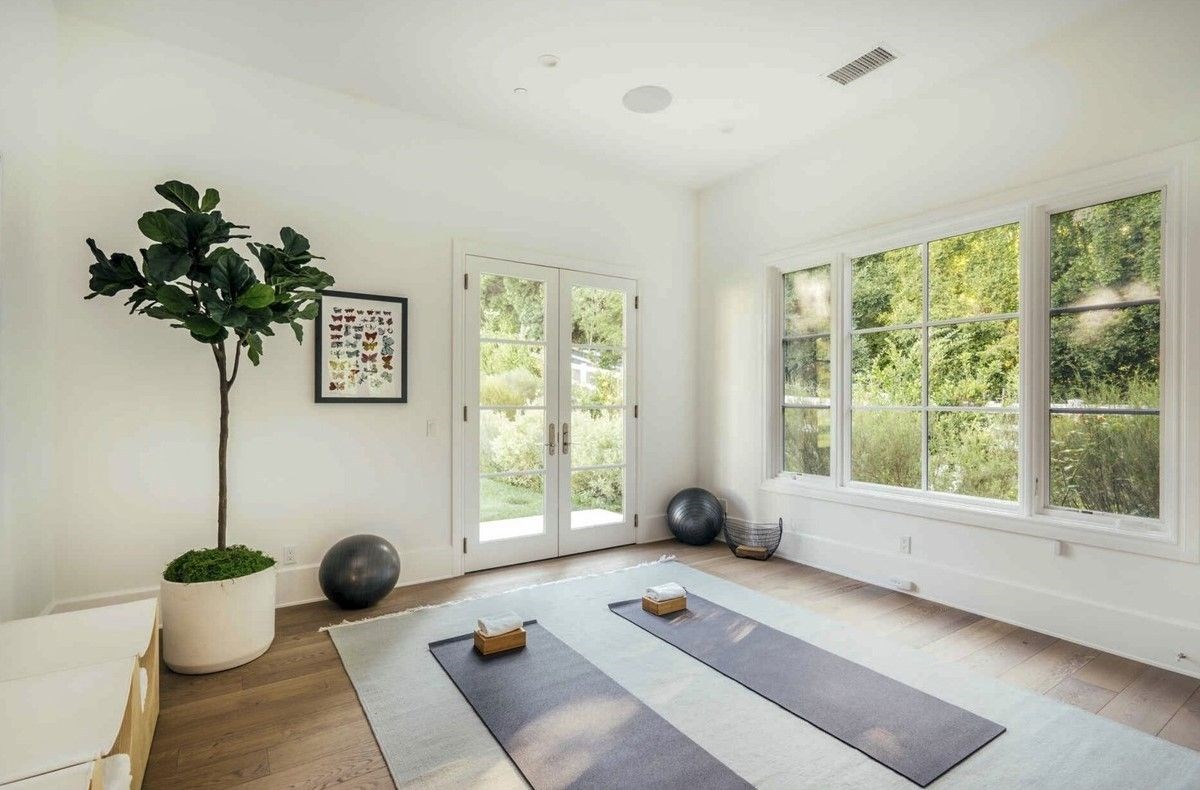 7NsSMU395k6yKhrjAmr0pA