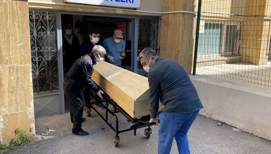 KKKA can aldı