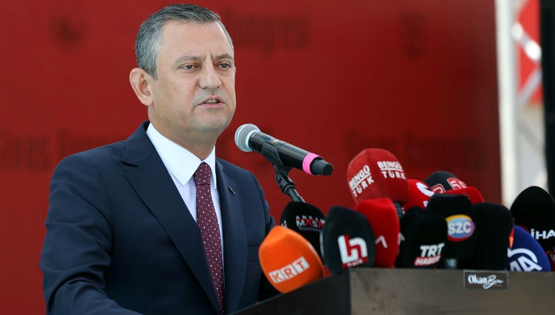 Özel: Bağımsızlığımıza uzanan yolun en önemli adımlarının atıldığı kongre