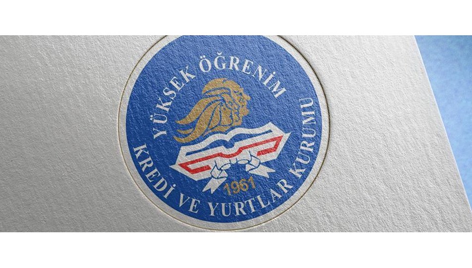 KYK burs ve kredi sonuçları açıklandı
