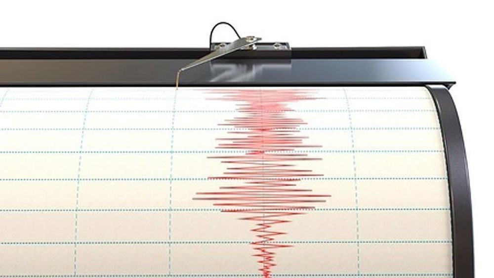 Türkiye'nin diri fay haritası güncellendi: En riskli alanlar hangi bölgede? - 7