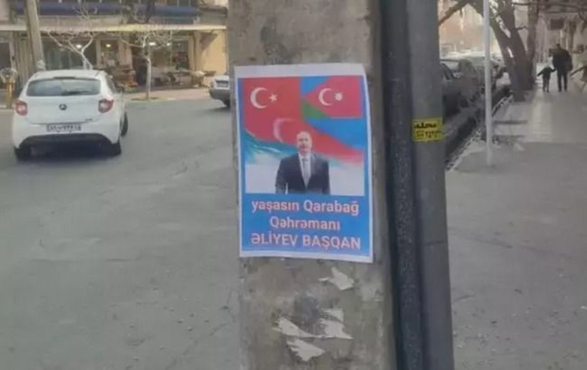 7OSqO_MSukmQ3MuYRmNjlQ.jpg