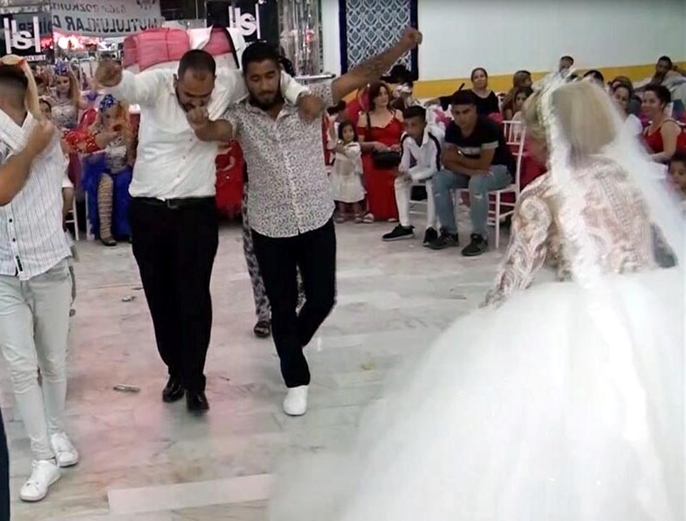 7OTXIe1GnU U6hBhCngp6Q