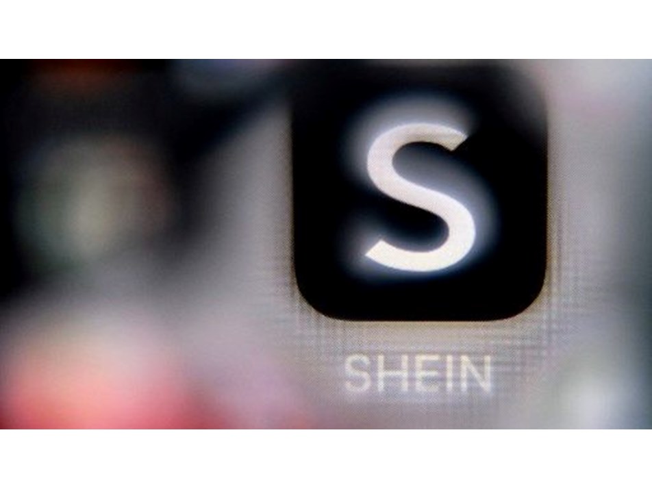 Shein, Vietnam'da 26 futbol sahası büyüklüğünde depo kuracak