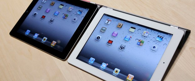 Эпл айпад 7 поколения. Ipad mini 7 когда. Айпад аир 1. Айпад 7 когда вышел. Ipad air 2 2019.