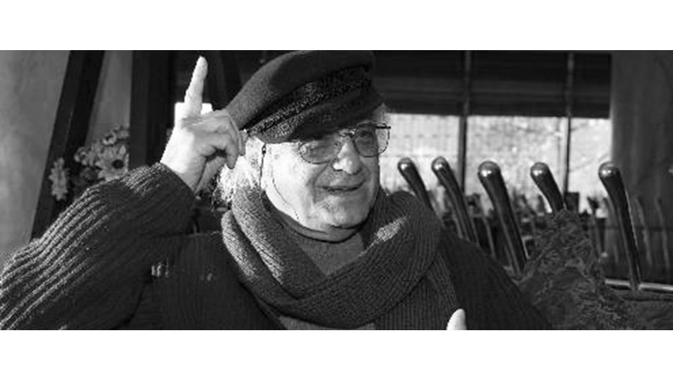 attila ilhan edebiyat odulleri