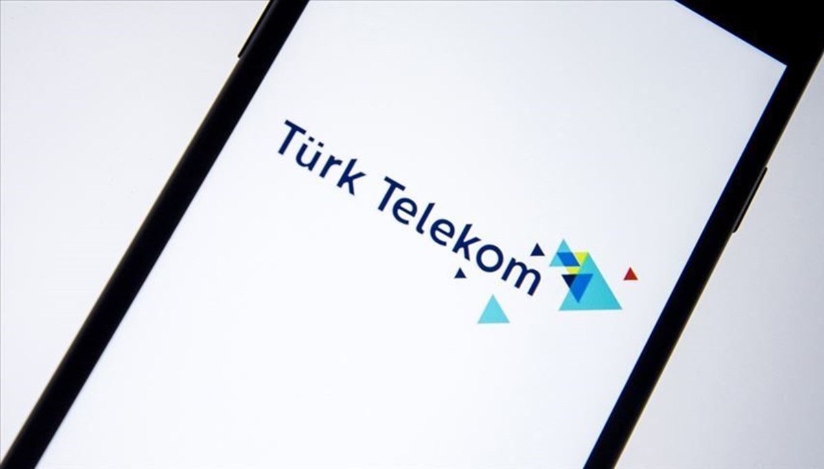 Türk Telekom'dan son 12 yılın en yüksek büyüme performansı