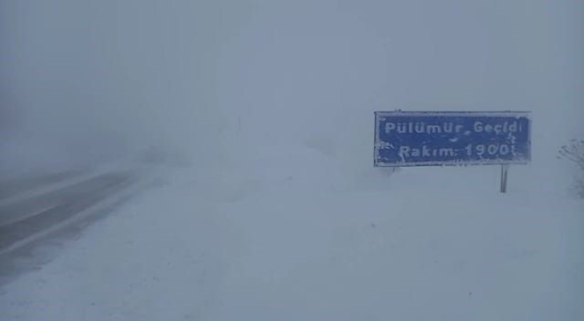 7PCufOGqHkSUwlMUjRKzog.jpg