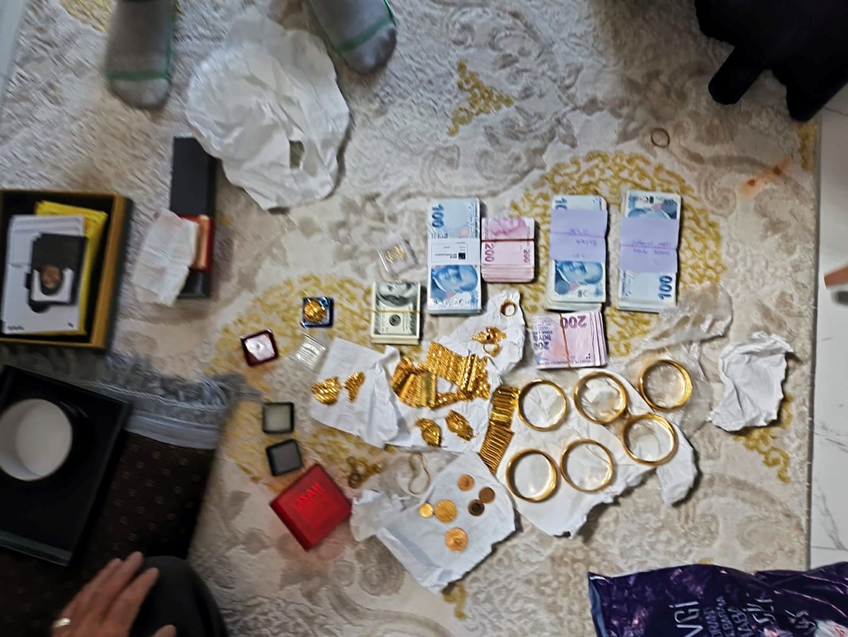 7PFbgKxctUGoO29tunjrIA.jpg