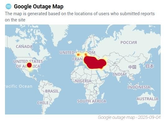 Google