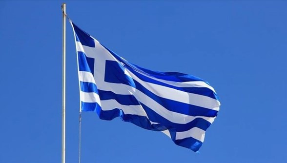Καταγγελίες για παρανομία εκλογών στην Ελλάδα: Ζητήθηκαν δηλώσεις 11 βουλευτών – Last Minute World News