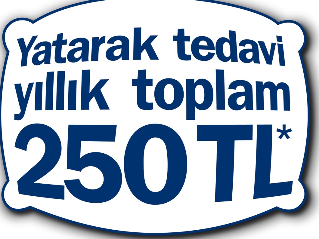 Axa Sigorta Nin Anlasmali Saglik Kuruluslarina Hakkinda Bilgi Alabilirsiniz Axa Sigorta Nin Urunleri Ve Diger Bilgiler Icin Bizi Ziyaret Edebilirsiniz Sigortaladim Com