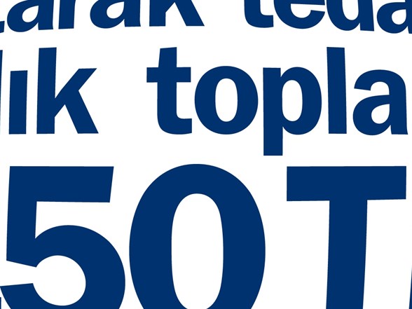 Axa Sigorta Kristal Planlar Ile Sagliginiz Da Butceniz De Koruma Altinda Ntv