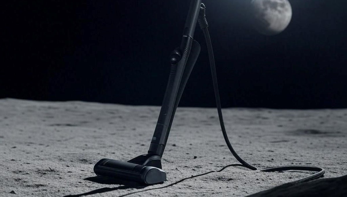 NASA, Ay'a NASA, Ay'a