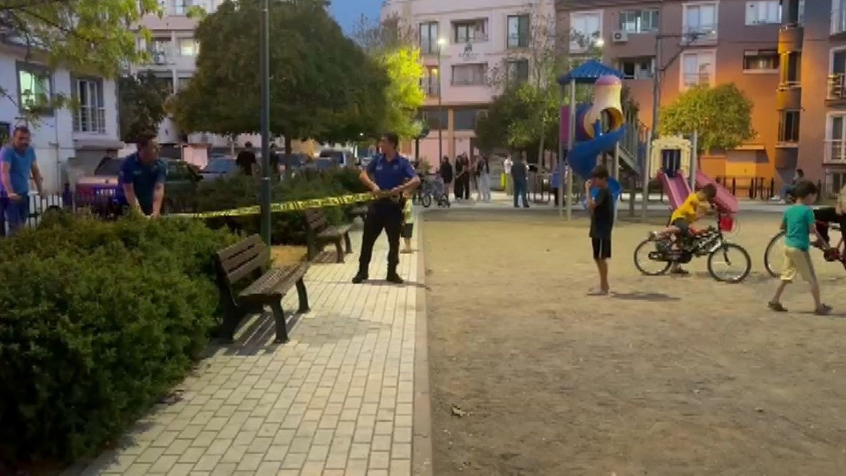 7Pr4YUa-UECNghbKUgmzEg.jpg