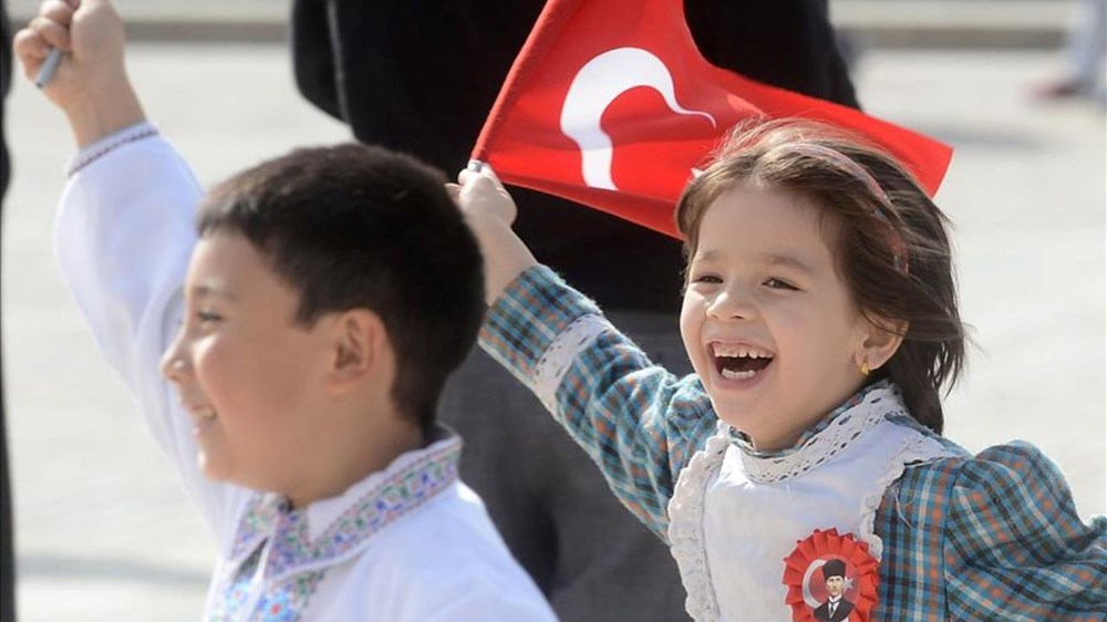 7PzhYg1aPk2dFT2 mFvT7g