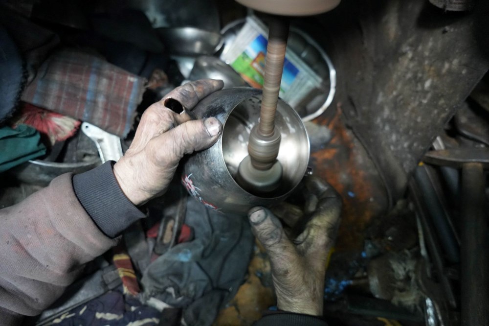 7Q3ZWH5VdUywmmNgFw3Law