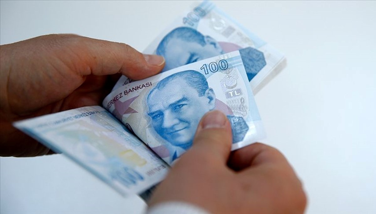 TOBB'dan ücret artışı için vergi düzenlemesi talebi TOBB'dan ücret artışı için vergi düzenlemesi talebi