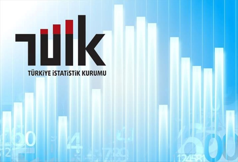 Ocak ayı kira artış oranı ne kadar oldu? (Kira artış yüzdesi açıklandı) - 3