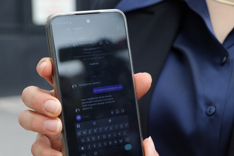 7Qwf3sy220WhmZpW8H4B8g