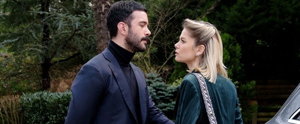 Kuzgun 7. yeni bölüm fragmanı