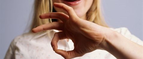 İşitme engelliler güçlerini birleştiriyor - Sağlık Haberleri