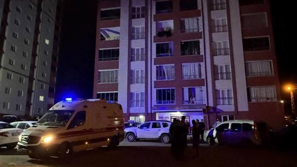 Kelepçeli cinayet davası: Sanığın ifadesi ortaya çıktı - 7