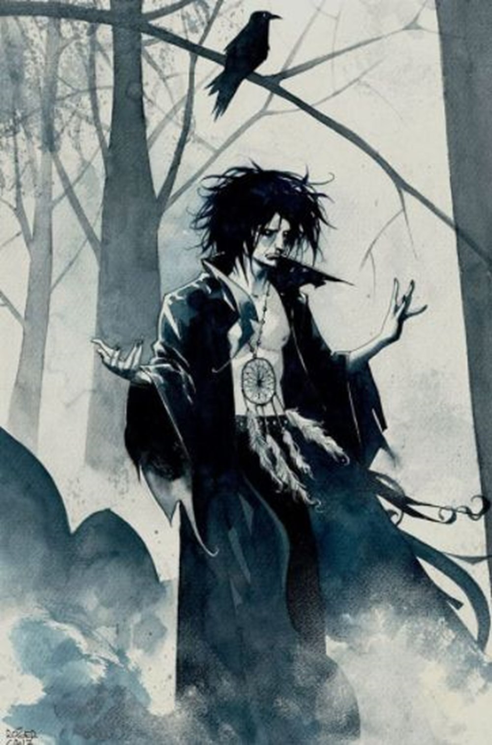 2021'de vizyona girecek en popüler 30 yabancı dizi - 16