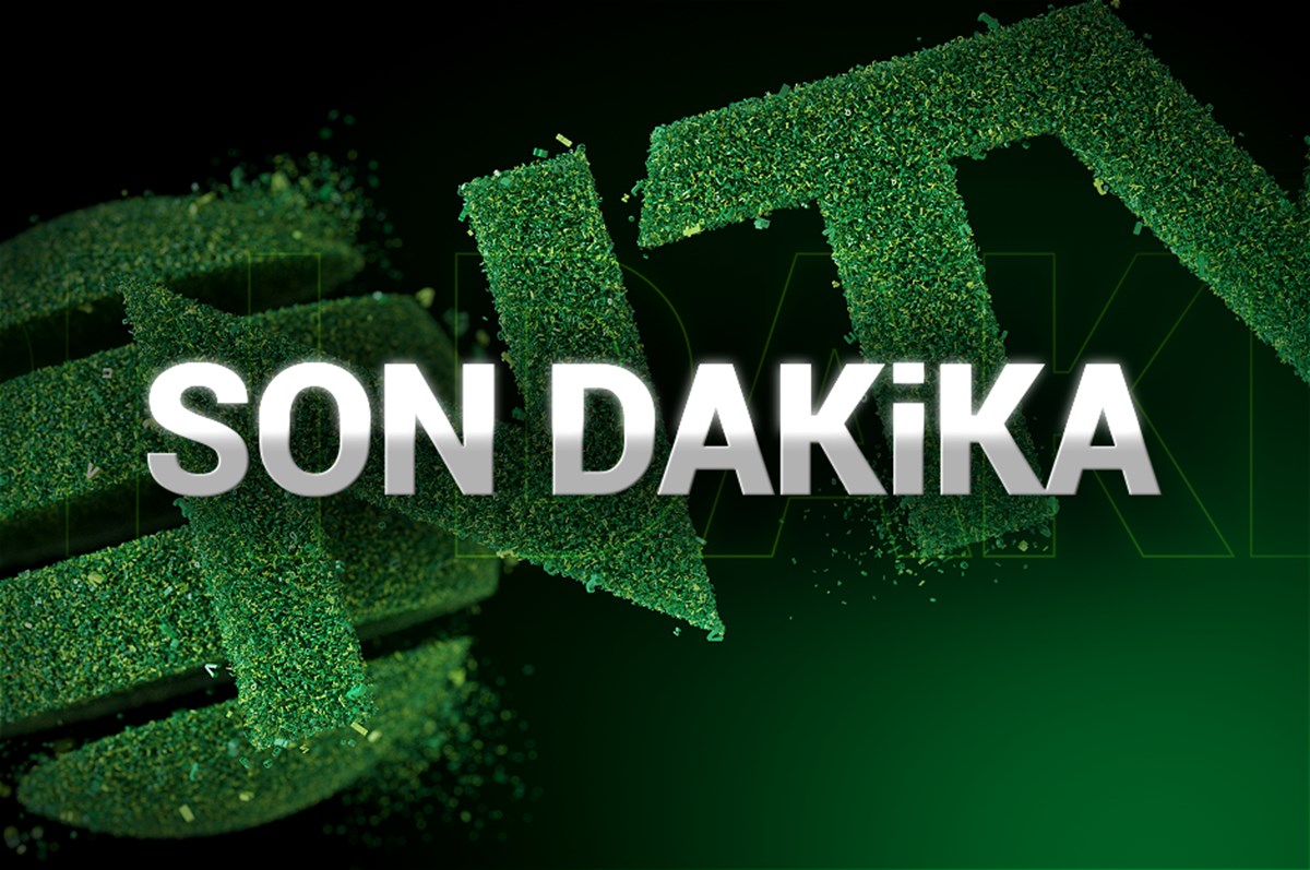 SON DAKİKA HABERİ: Antalyaspor Hatayspor maçı, yoğun yağış nedeniyle ertelendi
