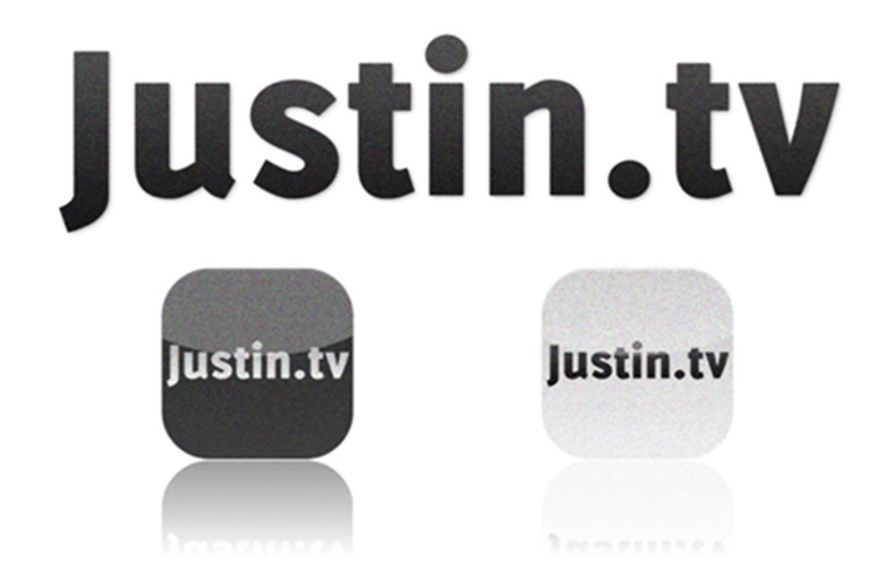 Justin izle. Justin TV. Джастин ТВ.