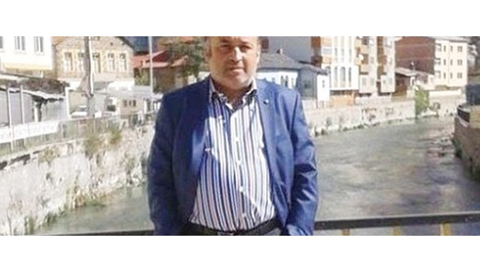 Emniyet müdürünün ölümünde 3 gözaltı