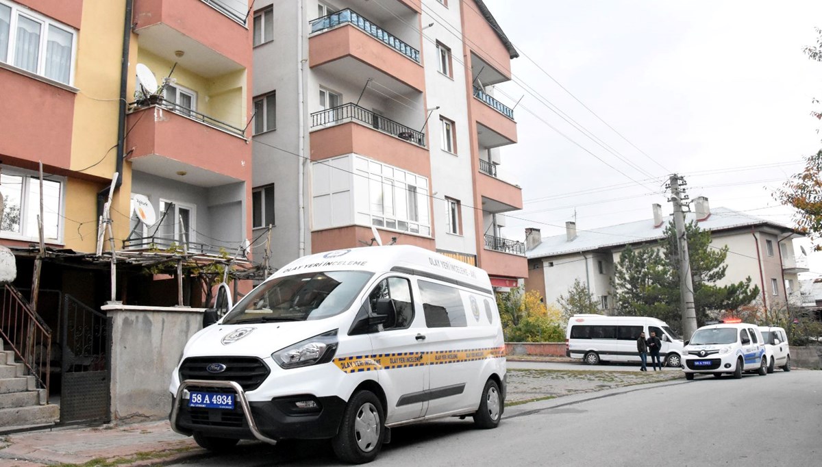 4. kattan düşen bebek ağır yaralandı 4. kattan düşen bebek ağır yaralandı
