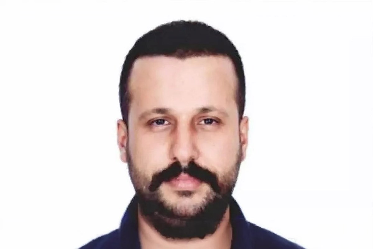 Barış Boyun