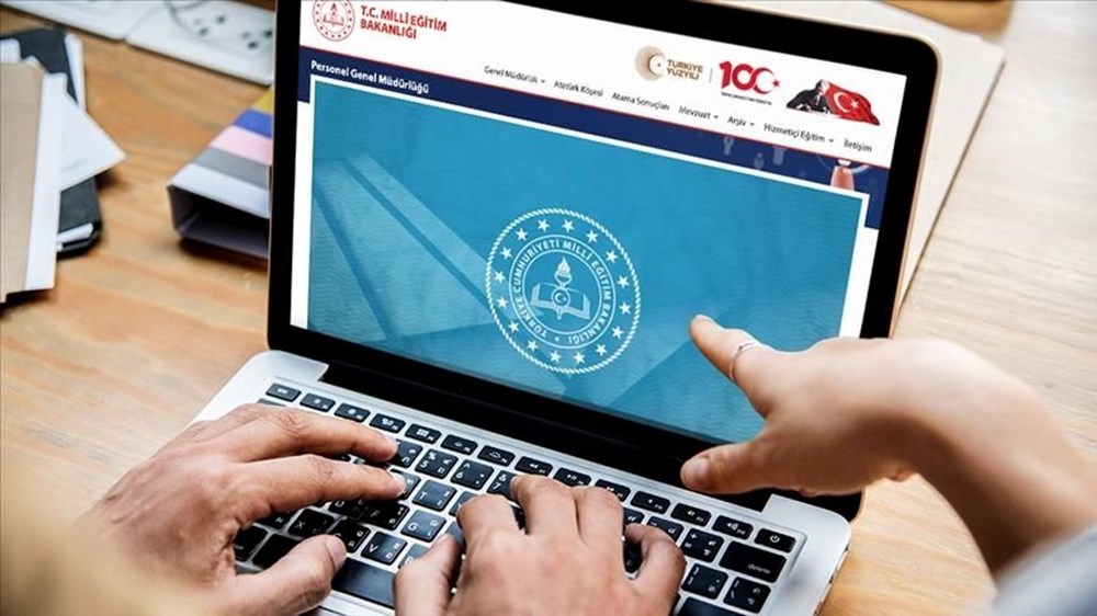 MEB AÖL 3.dönem sınav sorularının yayımlanacağı tarihi duyurdu: AÖL soruları ve cevapları yayımlandı mı, ne zaman yayımlanacak? - 1