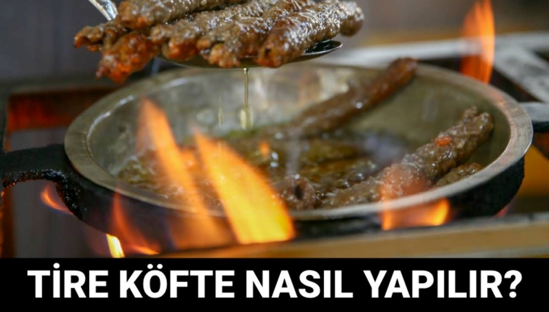 TasteAtlas, Dünyanın en lezzetli 100 kıyma yemeğini seçti! Zirvede Türkiye var!