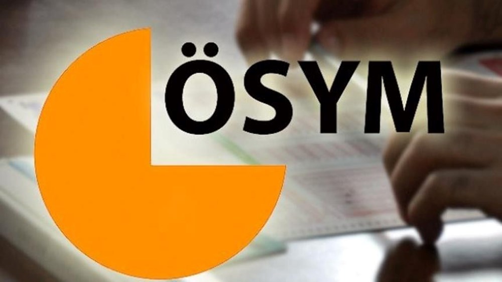 DGS sonuç sorgulama 2025: DGS sonuçları açıklandı mı, ne zaman açıklanır? - 1