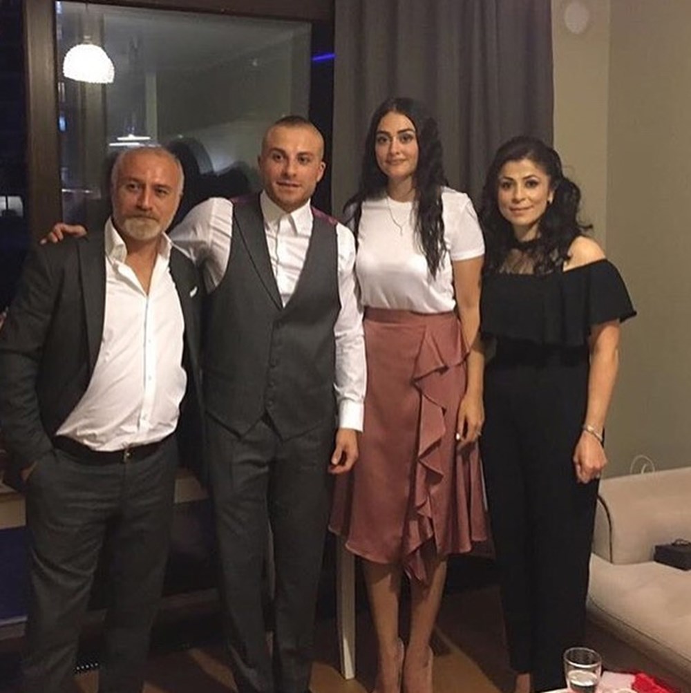 olgun escort kadınlar tayt resimleri