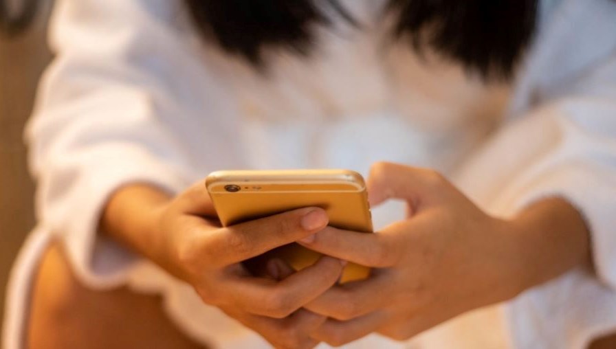 Geceleri tuvalete gitmek ölümcül hastalığın habercisi mi?