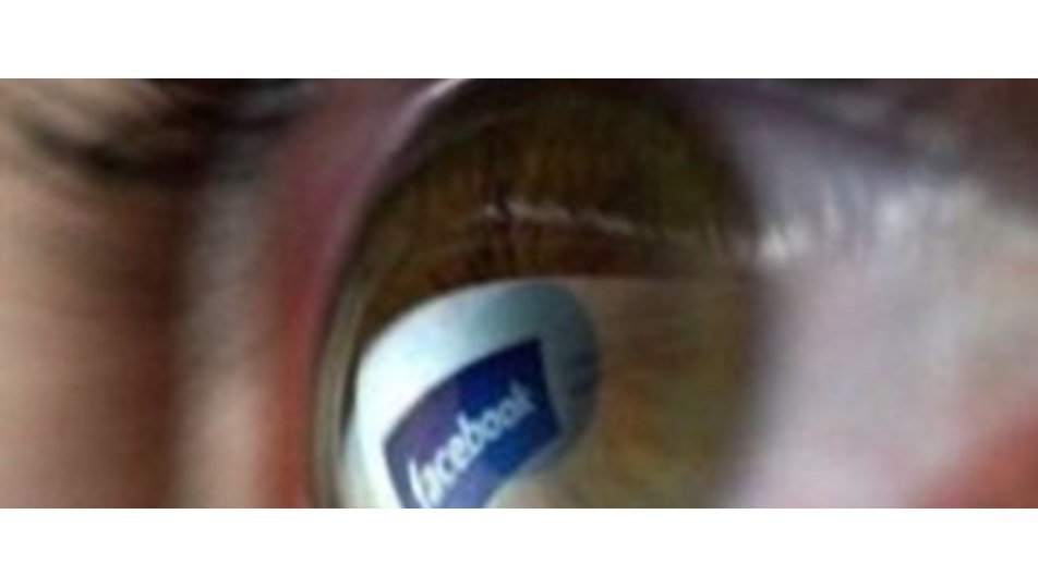 Facebook 'adres' konusunda geri adım attı
