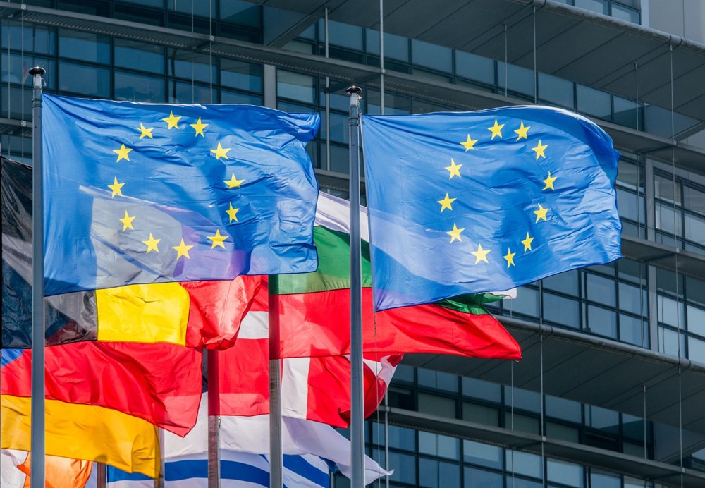 Schengen ülkeleri 2020 Schengen ülkeleri 2020